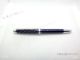 Fake Mont blanc Meisterstuck Le Petit Prince Fountain Pen Blue Barrel (4)_th.jpg